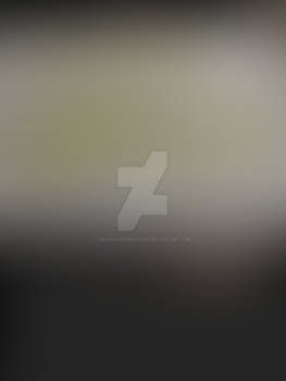 Beast Warriors Logo