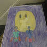 Neomaxx Brothers and Their Symbol