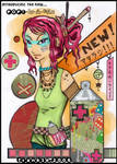pop-in-a-can by frank1e