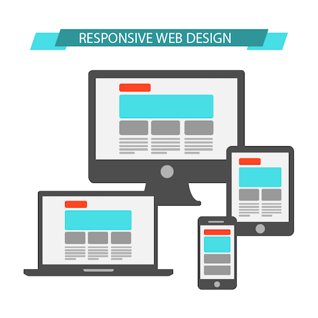 Responsive Web Design