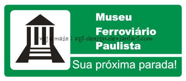 Faculdade - Museu