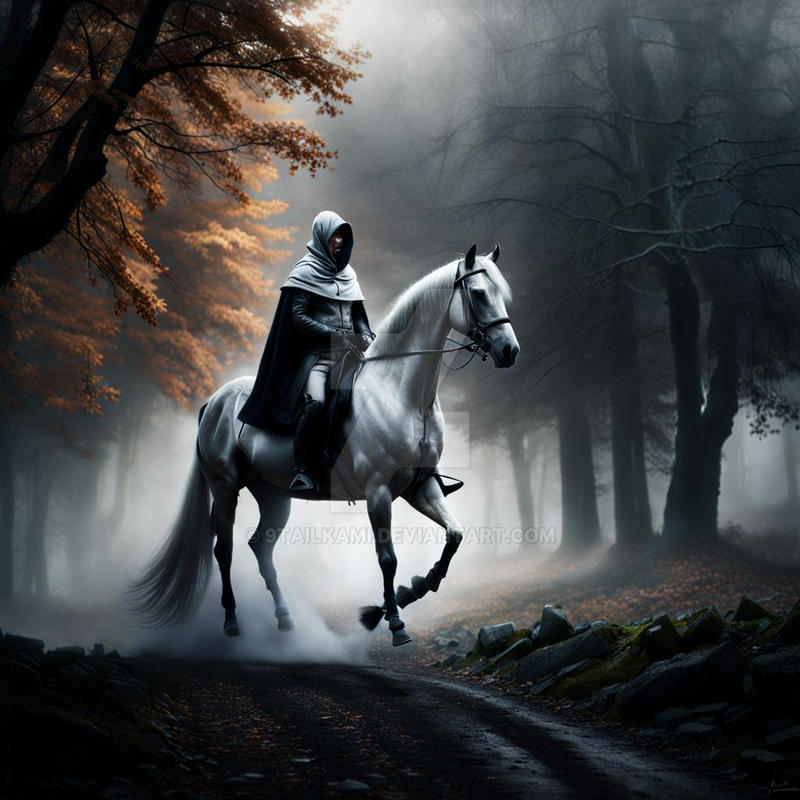 Silver Rider Backround Silver Rider by 9TailKami on DeviantArt