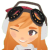 Meggy Icon