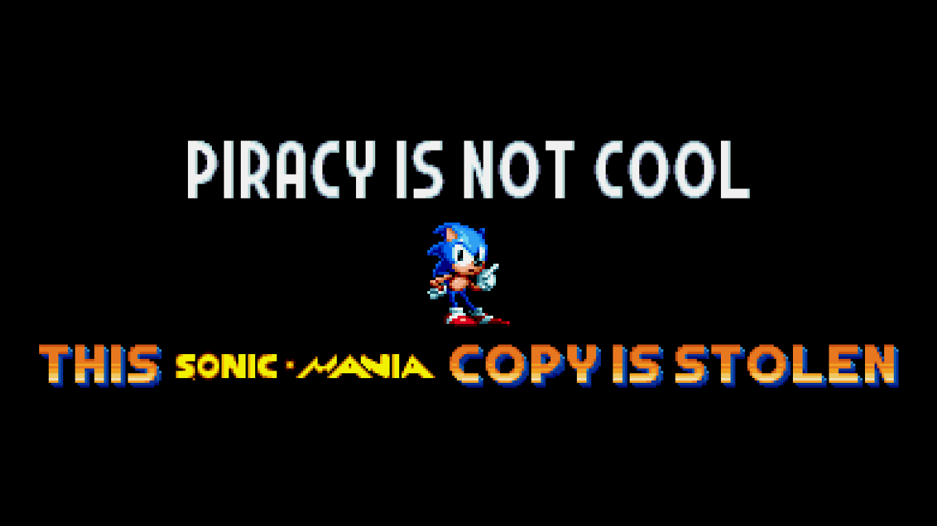 Sonic Mania 2 Logo by Awesomeman235ify on DeviantArt