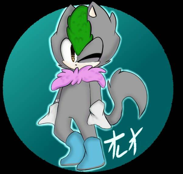 Chibi Oreo By Oreotc On Deviantart Chibi Oreo By Oreotc On Deviantart