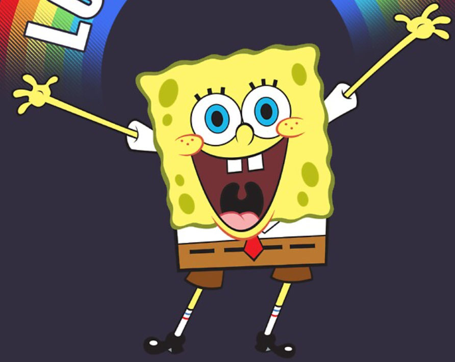 SpongeBob Normal by UnoMonther82 on DeviantArt
