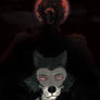 Carnivore {Request/FanArt}