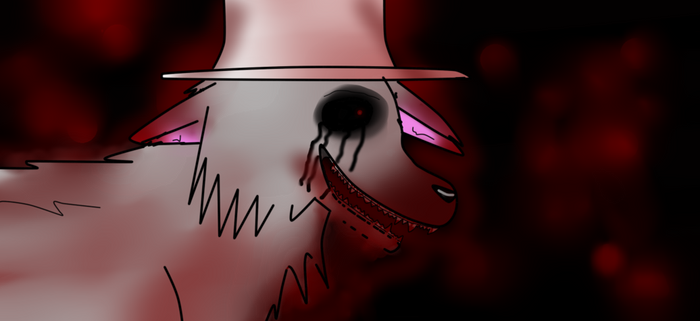 FunnyFarm (2013)