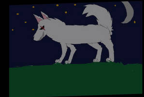 Evil evil death death (2012)