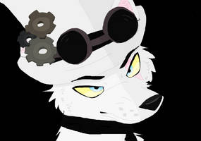 Tick tock goes the clock (2014)