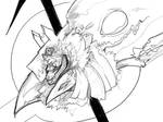 000011 (Doodle)