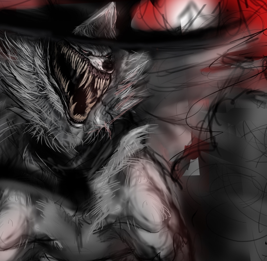 000026 (Doodle)