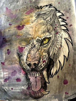 000198 (2017/Doodle)