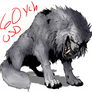 YCH Type 16 : CLOSED (1/1)