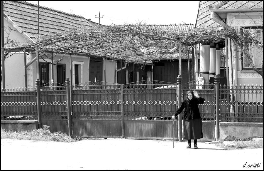 Wallpaper by cell8 on DeviantArt