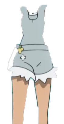 Alola To New Adventure 89 By Martin22189 On DeviantArt alola-to-new-adventure-89-by-martin22189-on-deviantart