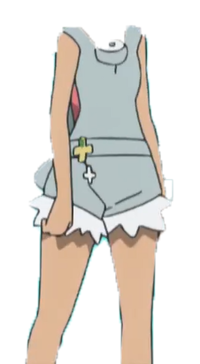 Alola To New Adventure 86 By Martin22189 On DeviantArt alola-to-new-adventure-86-by-martin22189-on-deviantart