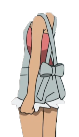 Alola To New Adventure 72 By Martin22189 On DeviantArt alola-to-new-adventure-72-by-martin22189-on-deviantart