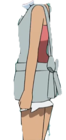 Alola To New Adventure 66 By Martin22189 On DeviantArt alola-to-new-adventure-66-by-martin22189-on-deviantart