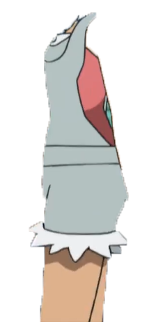 Alola To New Adventure 50 By Martin22189 On DeviantArt alola-to-new-adventure-50-by-martin22189-on-deviantart