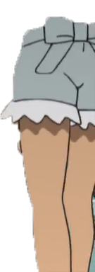 Alola To New Adventure 41 By Martin22189 On DeviantArt alola-to-new-adventure-41-by-martin22189-on-deviantart