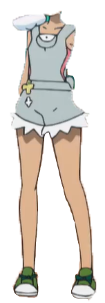 Alola To New Adventure 29 By Martin22189 On DeviantArt alola-to-new-adventure-29-by-martin22189-on-deviantart