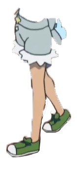 Alola To New Adventure 17 By Martin22189 On DeviantArt alola-to-new-adventure-17-by-martin22189-on-deviantart