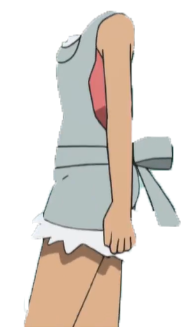 Alola To New Adventure 55 By Martin22189 On DeviantArt alola-to-new-adventure-55-by-martin22189-on-deviantart