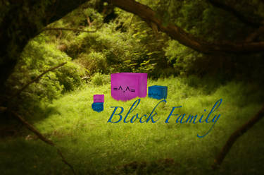 Block Family