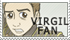 Virgil Fan