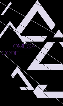 OmegaCode