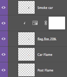 Flame Render Group by OrlaNewport on DeviantArt