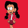 TLH style : Penny Proud