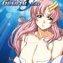 Lacus