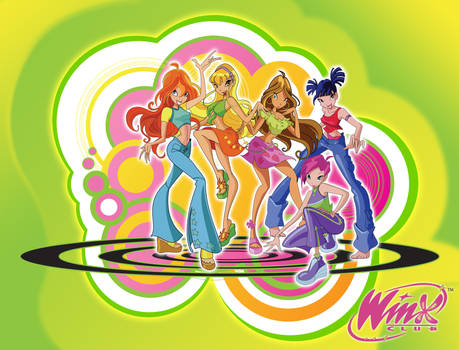 WinX