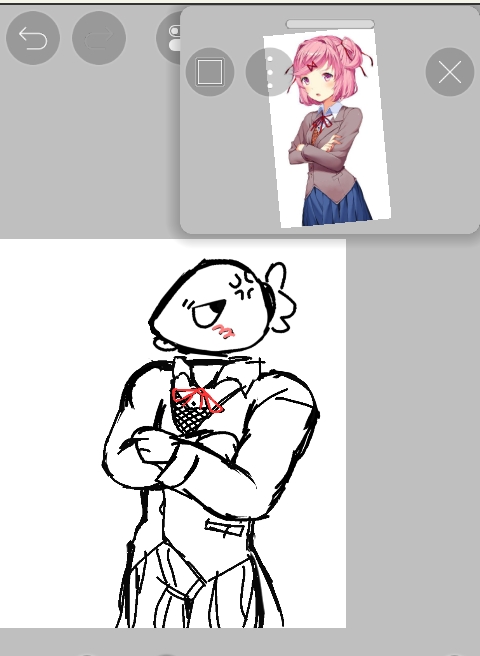 Smth Random Smth random by Dacrezyyxx on DeviantArt
