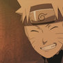 Naruto Shippuden: Naruto's Smile