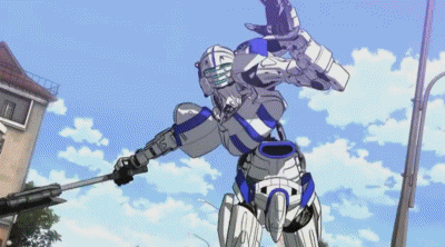 Code Geass Akito Awesome Mecha Design By Tristtrist On Deviantart Code Geass Akito Awesome Mecha Design By Tristtrist On Deviantart