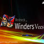 Winders