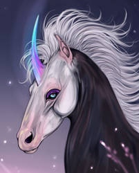 Unicorn