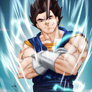 Vegetto