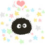 Soot Sprite