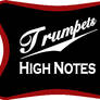 Trumpets - High Notes