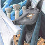 Anubis