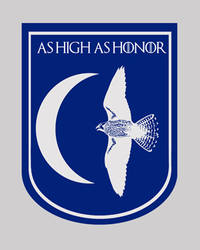 House Arryn