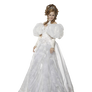 Giselle Transparent/PNG