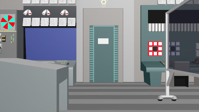 Garrison Ultra Interface MMD UltraSeven Ultra Garrison base by MT DL by spacepatrolgaia on ...