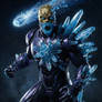 Max Steel - Extroyer (Movie Live Action) Poster