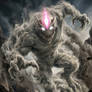 Max Steel - Air Elementor Live Action Poster