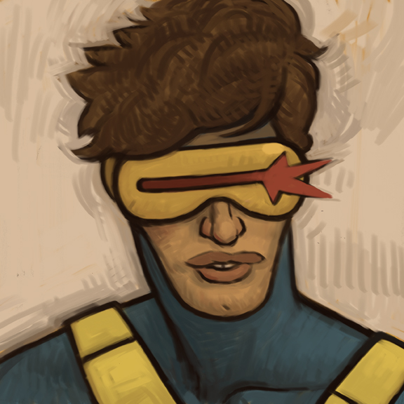 Cyclops